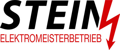Stein-Elektro.com