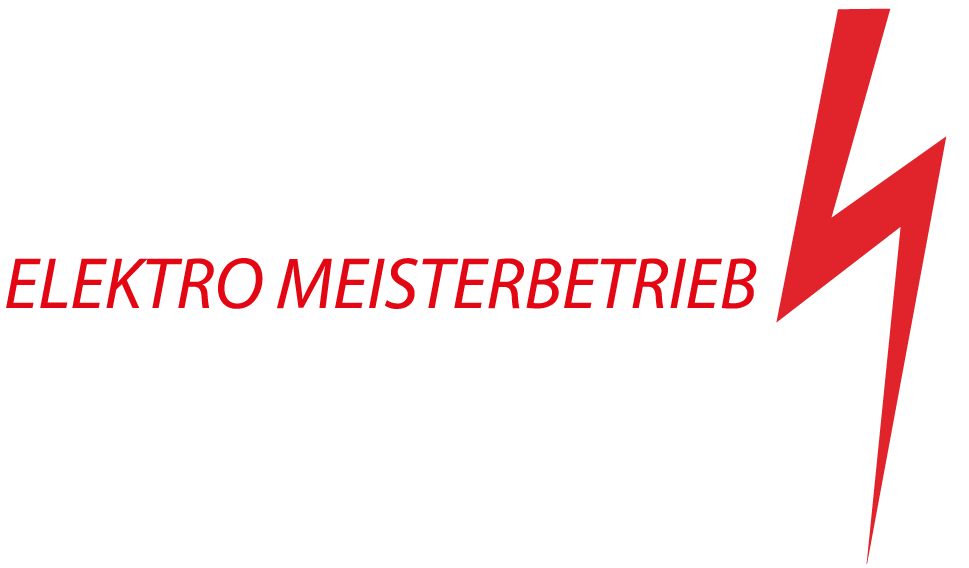 STEIN Elektro Logo